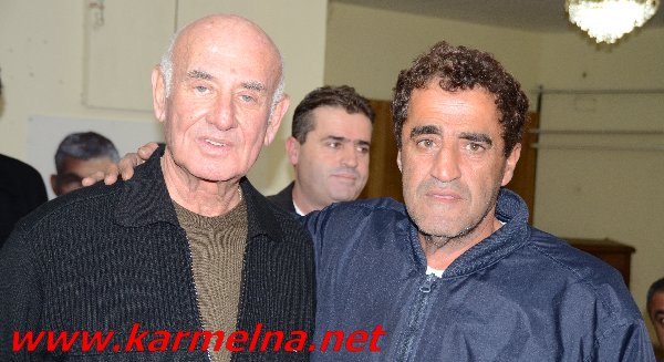 פתיחת סניף יש עתיד בדליה